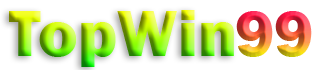 TOPWIN99